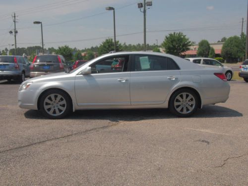 2005 Toyota Avalon Touring, US $12,000.00, image 13