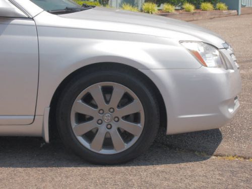 2005 Toyota Avalon Touring, US $12,000.00, image 14
