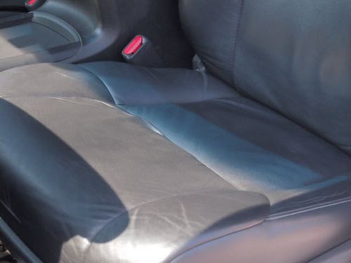 2005 Toyota Avalon Touring, US $12,000.00, image 15