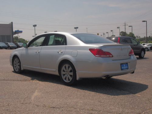 2005 Toyota Avalon Touring, US $12,000.00, image 18