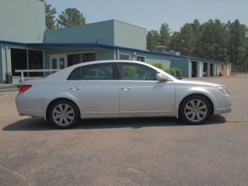 2005 Toyota Avalon Touring, US $12,000.00, image 19