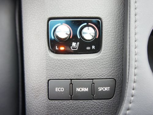 2014 Toyota Avalon Limited, US $37,649.00, image 4