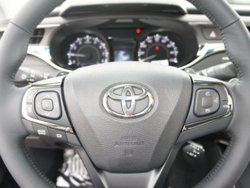 2014 Toyota Avalon Limited, US $37,649.00, image 8