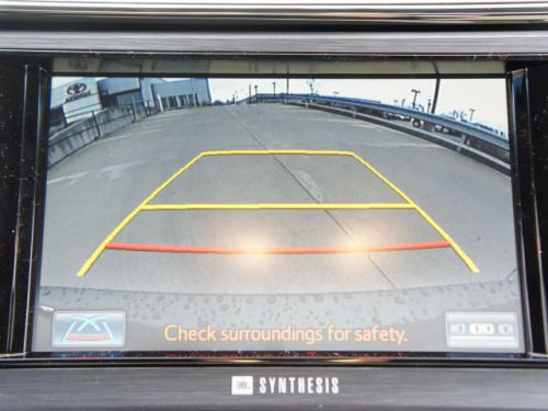 2014 Toyota Avalon Limited, US $37,649.00, image 9