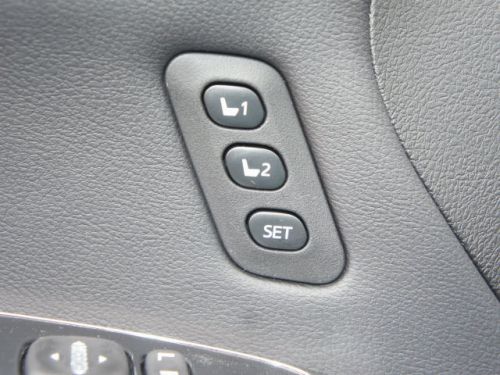 2014 Toyota Avalon Limited, US $37,649.00, image 11