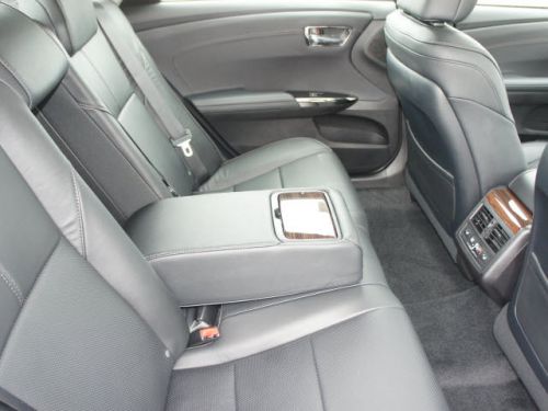 2014 Toyota Avalon Limited, US $37,649.00, image 12