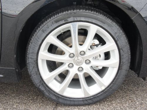 2014 Toyota Avalon Limited, US $37,649.00, image 13