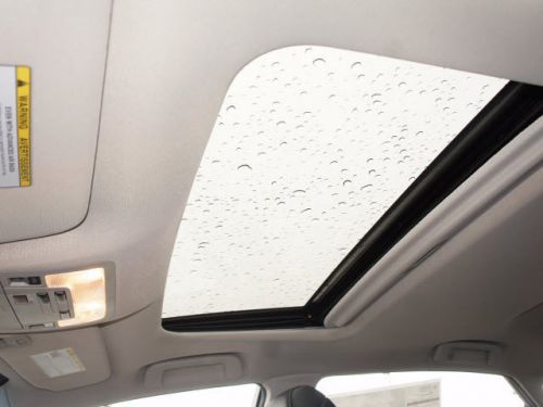 2014 Toyota Avalon Limited, US $37,649.00, image 14