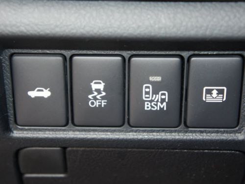 2014 Toyota Avalon Limited, US $37,649.00, image 15