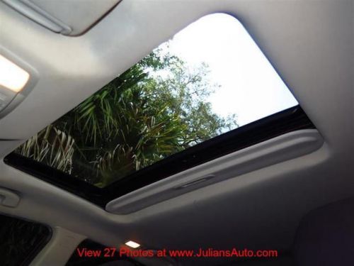 2010 Nissan Altima 2.5 S, US $13,999.00, image 5