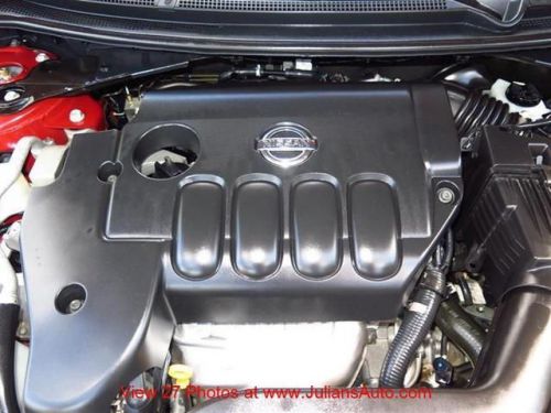 2010 Nissan Altima 2.5 S, US $13,999.00, image 6