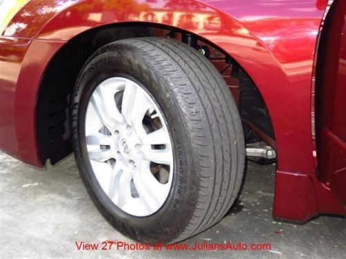 2010 Nissan Altima 2.5 S, US $13,999.00, image 7