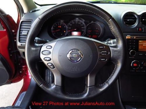 2010 Nissan Altima 2.5 S, US $13,999.00, image 9