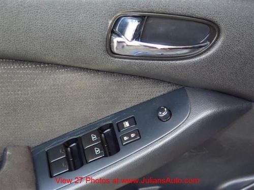 2010 Nissan Altima 2.5 S, US $13,999.00, image 12
