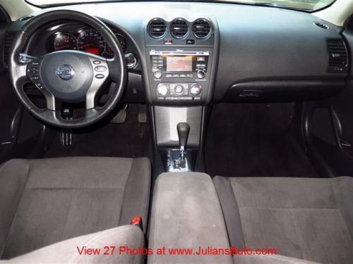 2010 Nissan Altima 2.5 S, US $13,999.00, image 15