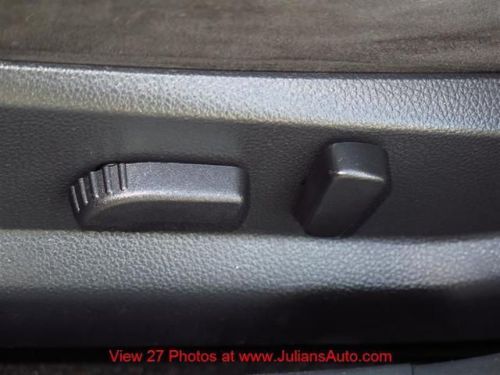2010 Nissan Altima 2.5 S, US $13,999.00, image 17