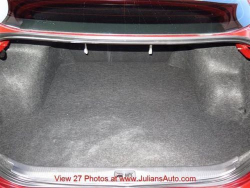 2010 Nissan Altima 2.5 S, US $13,999.00, image 18