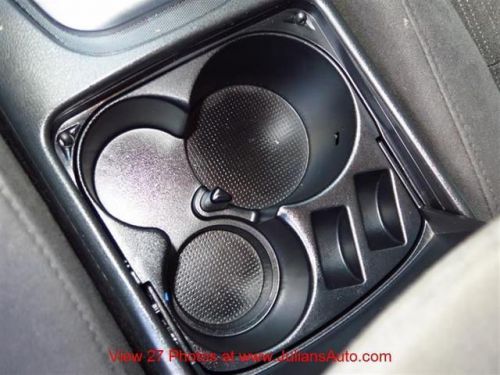 2010 Nissan Altima 2.5 S, US $13,999.00, image 19
