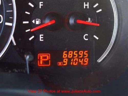 2010 Nissan Altima 2.5 S, US $13,999.00, image 20