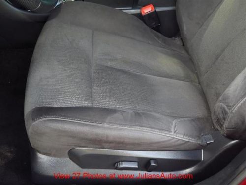 2010 Nissan Altima 2.5 S, US $13,999.00, image 21