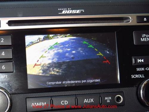 2010 Nissan Altima 2.5 S, US $13,999.00, image 23