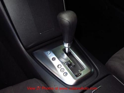 2010 Nissan Altima 2.5 S, US $13,999.00, image 24