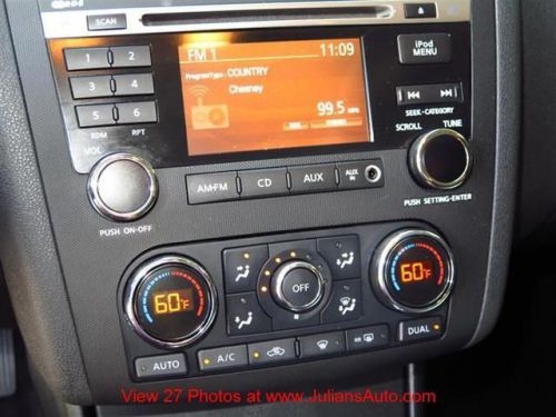 2010 Nissan Altima 2.5 S, US $13,999.00, image 27