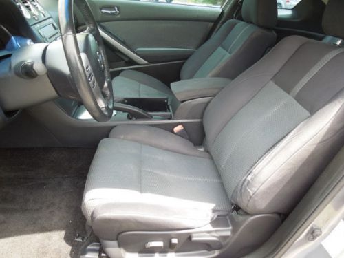 2008 Nissan Altima 2.5 S, US $11,995.00, image 2