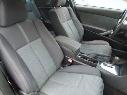 2008 Nissan Altima 2.5 S, US $11,995.00, image 3