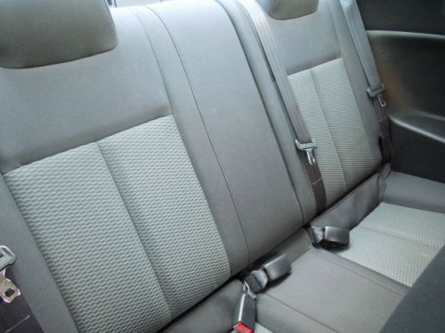 2008 Nissan Altima 2.5 S, US $11,995.00, image 4