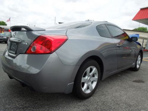 2008 Nissan Altima 2.5 S, US $11,995.00, image 5