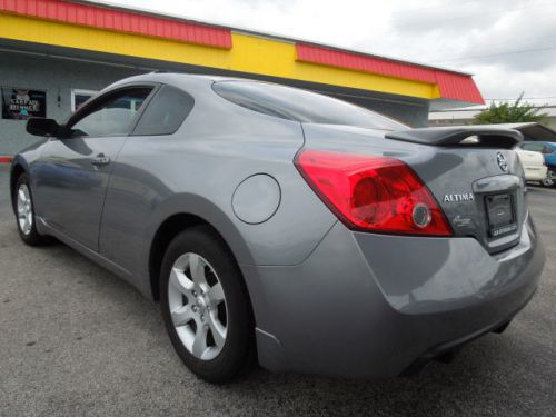 2008 Nissan Altima 2.5 S, US $11,995.00, image 6