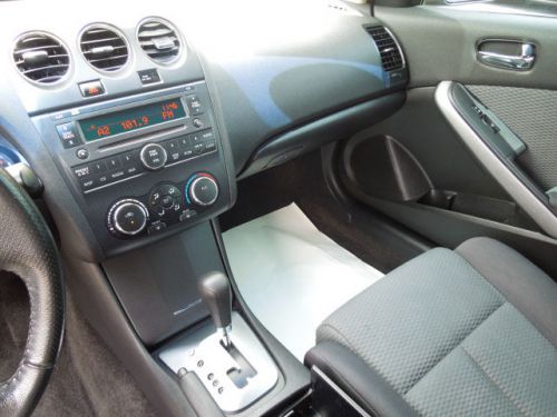 2008 Nissan Altima 2.5 S, US $11,995.00, image 7