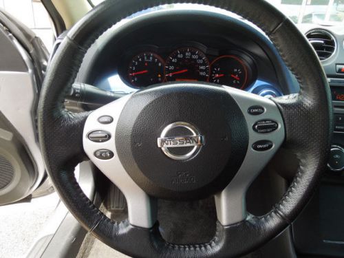 2008 Nissan Altima 2.5 S, US $11,995.00, image 8