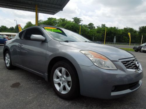 2008 Nissan Altima 2.5 S, US $11,995.00, image 12