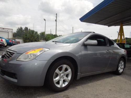 2008 Nissan Altima 2.5 S, US $11,995.00, image 14