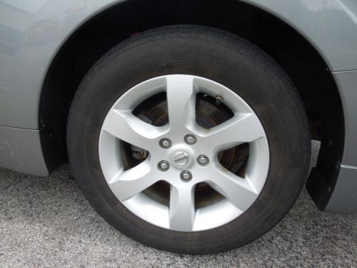 2008 Nissan Altima 2.5 S, US $11,995.00, image 15