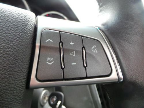 2011 Cadillac CTS Base, US $24,498.00, image 7