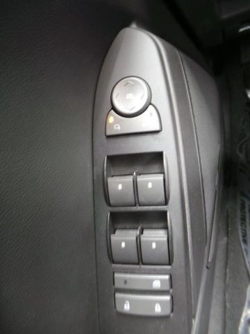 2011 Cadillac CTS Base, US $24,498.00, image 17
