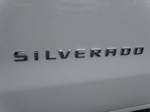 2014 Chevrolet Silverado 1500 Work Truck, US $27,060.00, image 7
