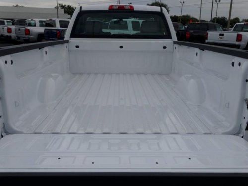 2014 Chevrolet Silverado 1500 Work Truck, US $27,060.00, image 14