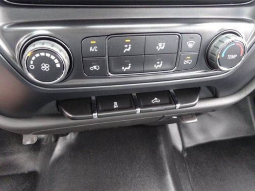 2014 Chevrolet Silverado 1500 Work Truck, US $27,060.00, image 17