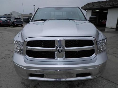 2013 RAM 1500 SLT, US $27,992.00, image 2