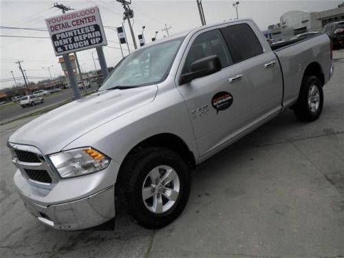 2013 RAM 1500 SLT, US $27,992.00, image 3