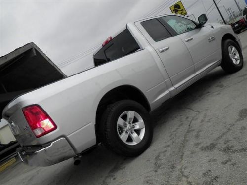 2013 RAM 1500 SLT, US $27,992.00, image 4