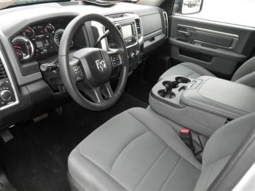 2013 RAM 1500 SLT, US $27,992.00, image 5