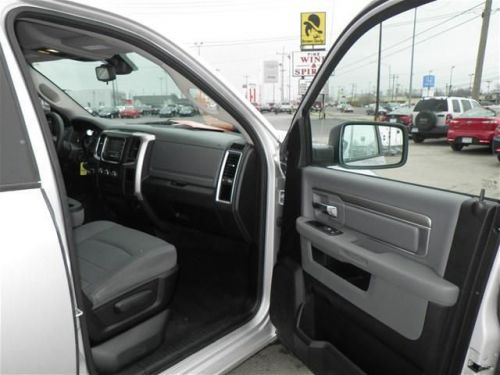 2013 RAM 1500 SLT, US $27,992.00, image 6