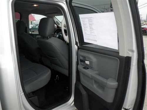 2013 RAM 1500 SLT, US $27,992.00, image 7