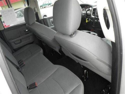 2013 RAM 1500 SLT, US $27,992.00, image 8