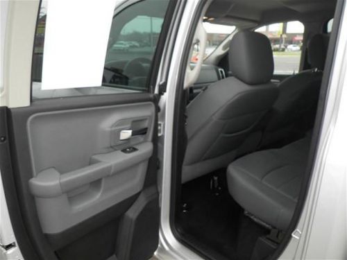 2013 RAM 1500 SLT, US $27,992.00, image 9
